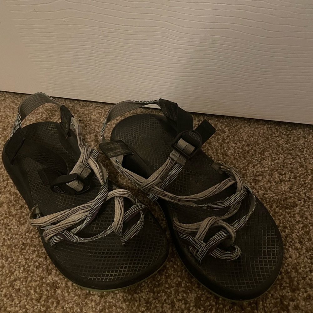 Women’s Chacos